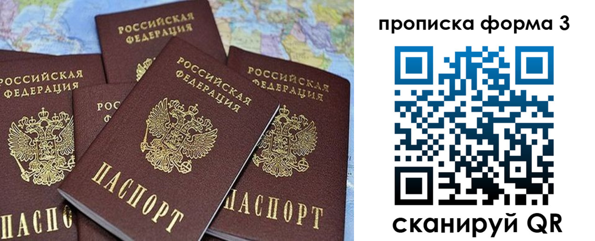 миграционный учет в Приморском крае